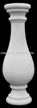 the latest high quality low carbon environmental construction baluster