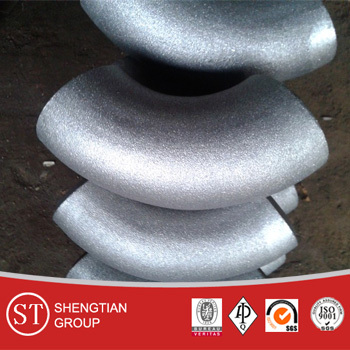 elbow/tee/reducer/cap/flange