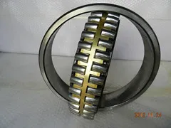 WQK Spherical Roller Bearing 23956CA