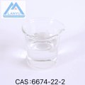 DBU CAS 6674-22-2 With Best Price