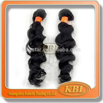 2013 New arrival import indian hair
