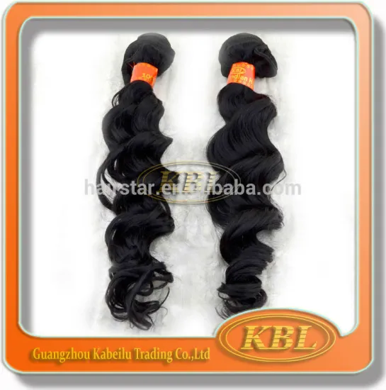 2013 New arrival import indian hair