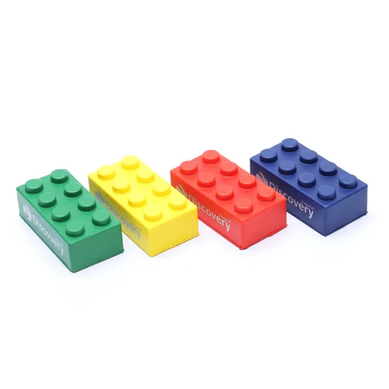 OEM Custom Wholesale PU Foam Camera Stress Relief Balls