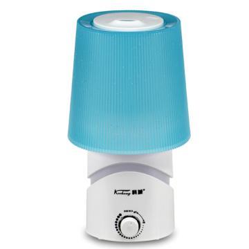 mini portabl cool mist ultrasonic humidifier