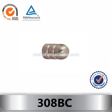 308BC cabinet drawer pull knob