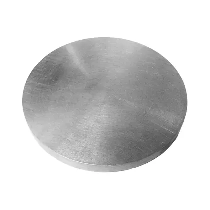 Palladium cube Palladium pellet Palladium metal ingot