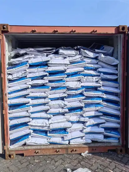 Choline Chloride feed vitamin b