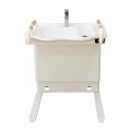 Produtos de cuidados envelhecidos Electric Washbasin