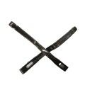 /msite/products/detail/productid/63681857/id/1539502.html