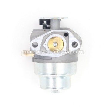 Carburetor Carburettor Carb For Replace Honda GCV160 160A,160LA, 160LAO,160LE Engines Carburetor BB 62ZC