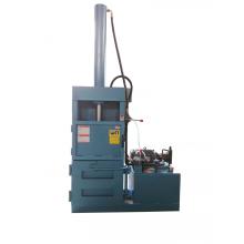 Factory Sell aluminum foil sheet Baler Machine