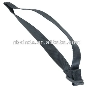 trekking pole accessories ( strap)