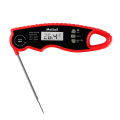 Food Thermometer Kitchen Cooking Instant Digital IP67