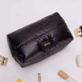 Travel Make Up Cosmetic Makeup Bag