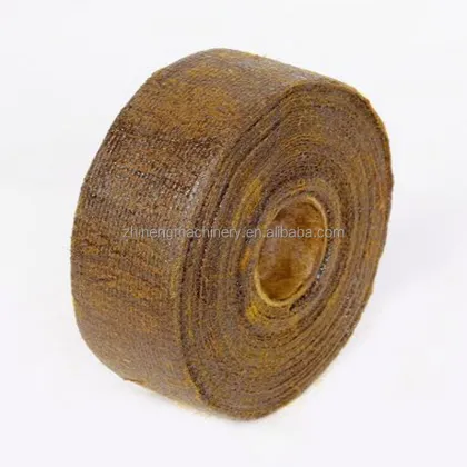 Anticorrosion Marine Tape