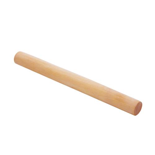 Dumpling Skin Rolling Pin Kitchen Bakning Tools