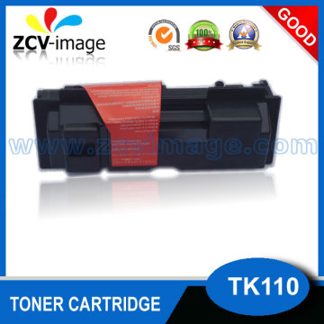 Laser della cartuccia del Toner per Kyocera TK120