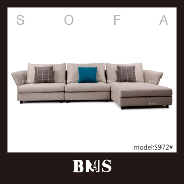 Italian furniture reproduction French sofa