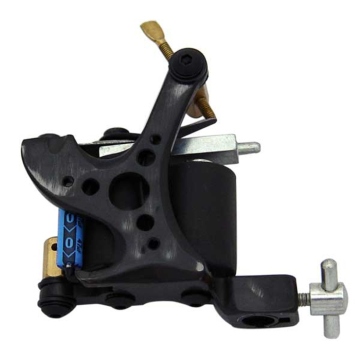 New and Cheap Good Tattoo Machine