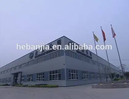 ANJIA electric galvanized barbed iron wire price per roll(ISO9001 factory)