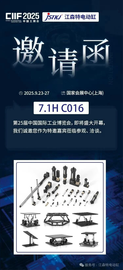 951c4e500e904f5d44f213e606aff82d