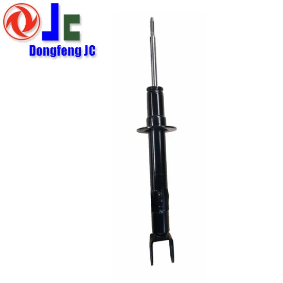 No. 172248 shock absorber for 2005-2008 Dodge Magnum V8 suspension