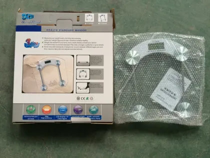 Human Body Scale , promotion scale ,plastic scale model human figure(TY-2003B)