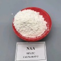 استخدم 1-حمض النفثالين أسيتيك NAA في أمريكا الجنوبية