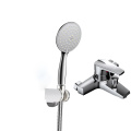 /msite/products/detail/productid/62672415/id/1505368.html