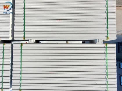 ALC Light Wall Panel Supplier AAC Block Alc Panel