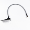 New Energy Automobile Wire Harness