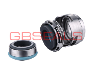 Gr-a-16 Grundfos Pump Seal 