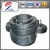 1x19 stainless steel wire rope
