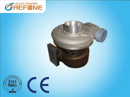 Holset H1C 3522778 3522777 CBU1344R J919113 turbo core supercharger