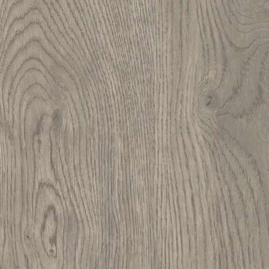 12mm HDF Embossed Laminate Wood German Flooring