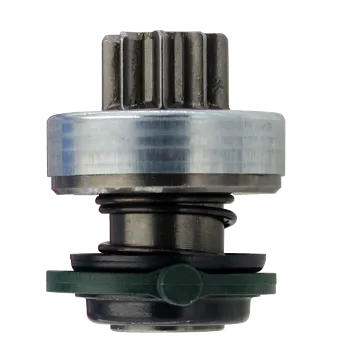 Automotive Parts Bendix Starter BO-54049, F000AL1698, F000AL1040