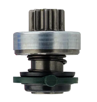 Automotive Parts Bendix Starter BO-54049, F000AL1698, F000AL1040