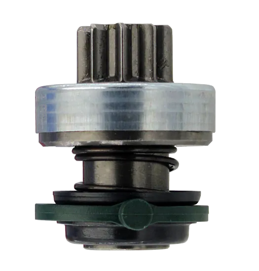 Automotive Parts Bendix Starter BO-54049, F000AL1698, F000AL1040