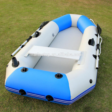 High Density Polyster Fiber Cheap Inflatable Life Boat
