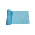 Best Seller Multipurpose Dry Kitchen Cleaning Wipes Roll