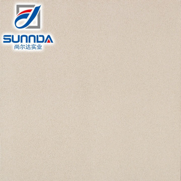 Top quality Foshan porcelanato glazed non-slip kitchen floor and bathroom tile