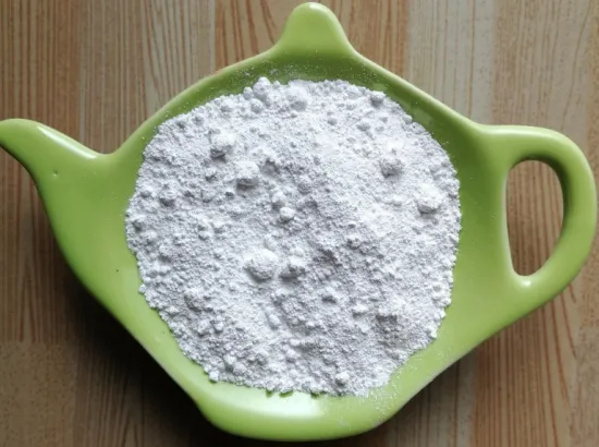 White Powder Titanium Dioxide Anatase For Masterbatch