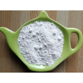 /msite/products/detail/productid/66328784/id/1354525.html