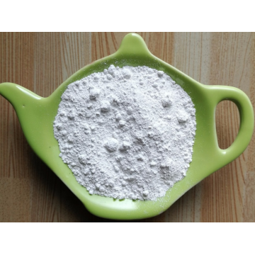 Hohe Dispergierbarkeit Tioxhua Titanium Dioxid R-2196+