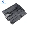 Laser Scanner Assembly for HP LaserJet PRO M4201 M4301 M4202 M4203 M4303 Laser Scanner Assy Unit RM2-2630-000CN Lsu