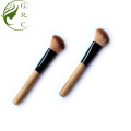 Contour Highlighter Brush Face Blending Contouring