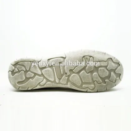 unique design comfortable and useful two in one men summer casual shoes