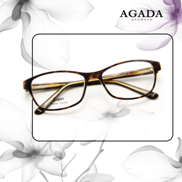Top Quality Latest Style Super Thinner Acetate