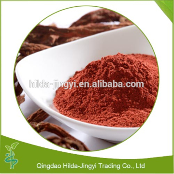 Salvia miltiorrhiza extract / Salvia extract powder