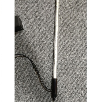 Safe Guarantee: Safety Mining Buggy, Mine Whip, LED Flag Light for ATV & UTV